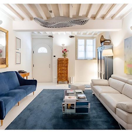 Готель Luxury Tower House In Heart Of Pisa Standard Екстер'єр фото